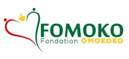Fomoko Foundation